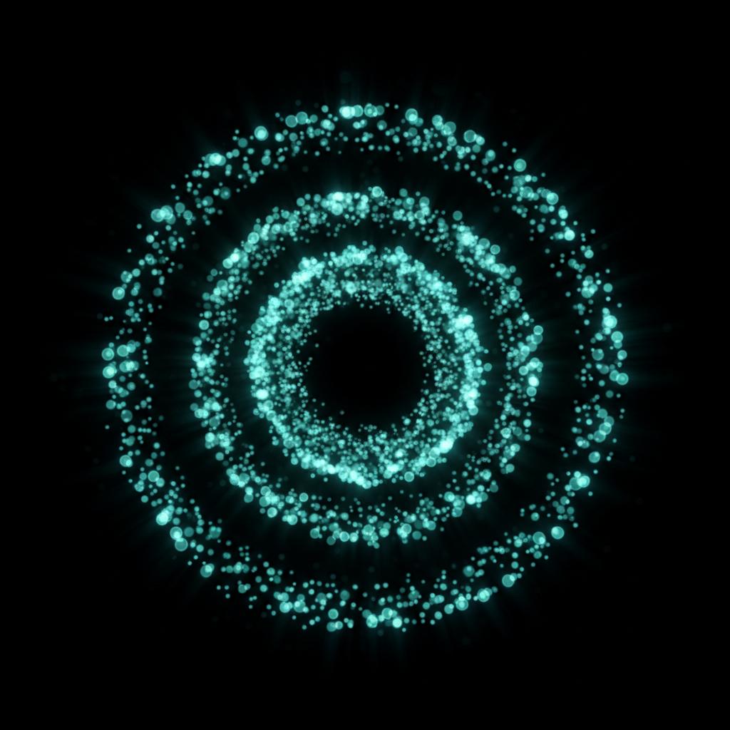 Cellular structure visualization
