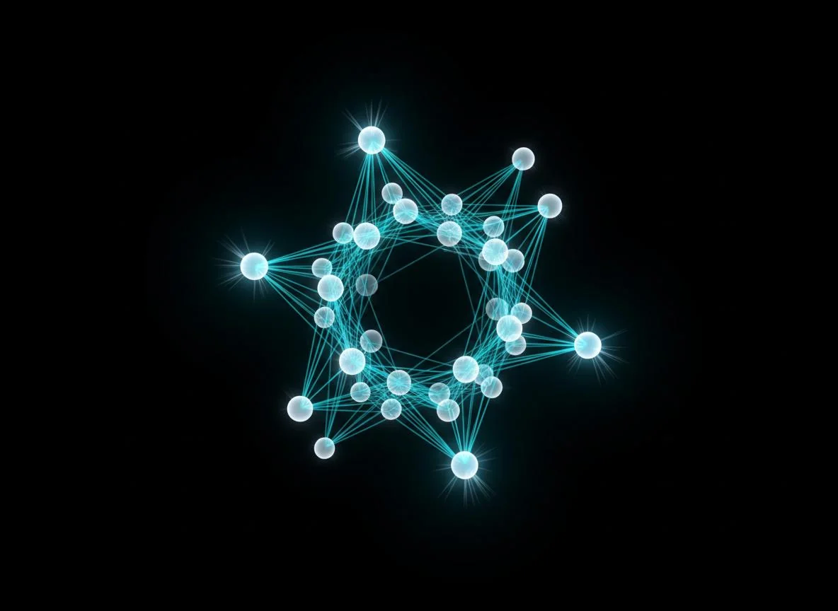 Peptide science visualization